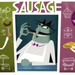 Sausage_still