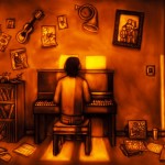 Still RUIDO-DEL-MUNDO-foto1
