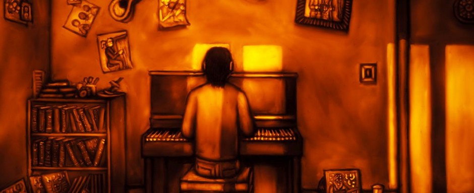 Still RUIDO-DEL-MUNDO-foto1