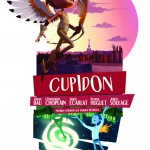 CUPIDON_AFFICHE
