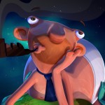 Espero_02