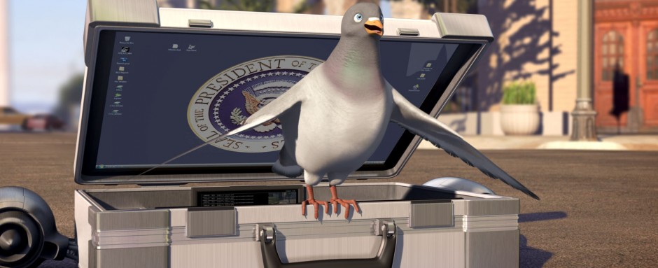 PigeonImpossible-12