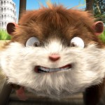 Still_BOB_06
