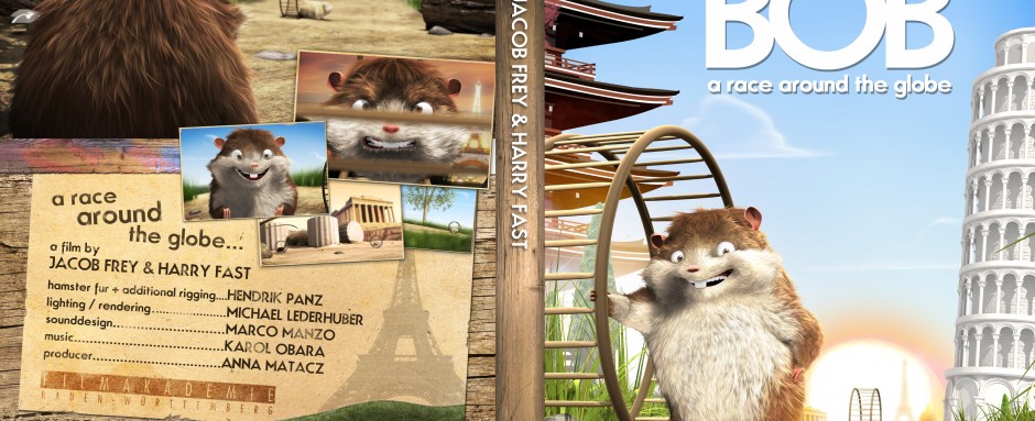 merch_DVD_Cover