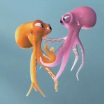 oktapodi-3d-animated-short-film
