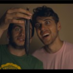 Alex,Tom,banana