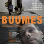 BUUMES_PLAKAT