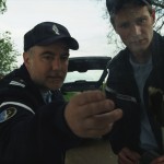 Picture_3_THE_RADAR