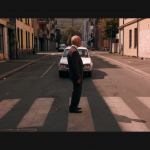 Still_1