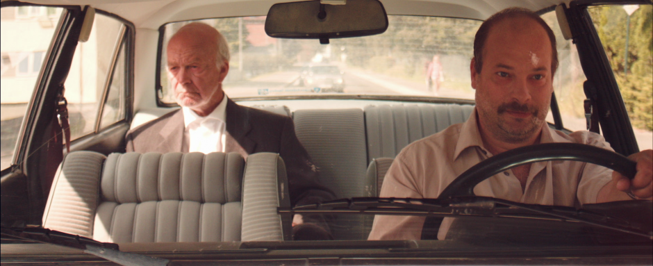 Still_2
