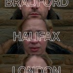 familyposter1